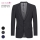 Coutoure F Premium® Slim Stretch-Sakko LORENZO