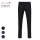 Coutoure F Premium® Slim Stretch-Hose LORENZO