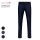 Coutoure F Premium® Slim Stretch-Hose LORENZO