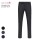 Coutoure F Premium® Slim Stretch-Hose LORENZO