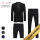 Coutoure F Premium® Slim Stretch 3er-Set LORENZO3