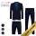 Coutoure F Premium® Slim Stretch 3er-Set LORENZO3