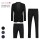 Coutoure F Premium® Slim Stretch 3er-Set LORENZO3