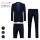 Coutoure F Premium® Slim Stretch 3er-Set LORENZO3