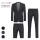 Coutoure F Premium® Slim Stretch 3er-Set LORENZO3