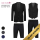 Coutoure F Premium® Slim Stretch 4er-Set LORENZO4