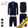 Coutoure F Premium® Slim Stretch 4er-Set LORENZO4