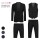 Coutoure F Premium® Slim Stretch 4er-Set LORENZO4
