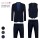 Coutoure F Premium® Slim Stretch 4er-Set LORENZO4