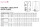 Coutoure F Premium® Slim Stretch 4er-Set LORENZO4