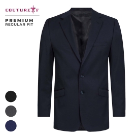 Couture F Premium® Marine Sakko GILBERT