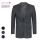Couture F Premium® Anthrazit Sakko GILBERT