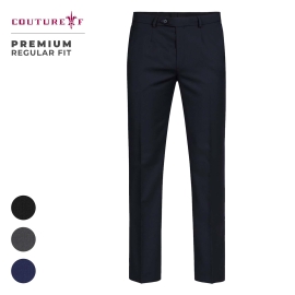 Couture F Premium® Marine Hose GILBERT