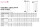 Couture F Premium® Anthrazit 3er Set GILBERT3-A