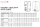 Couture F Premium® Anthrazit 4er Set GILBERT4-A
