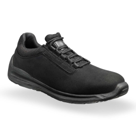 Bestatter Sicherheits-Halbschuh BOLT S3 Der Bessere. Mit...