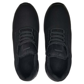Bestatter Sicherheits-Halbschuh BOLT S3 Der Bessere. Mit Sicherheit.