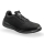 Bestatter Sicherheits-Halbschuh BOLT S3 Der Bessere. Mit Sicherheit.