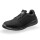 Bestatter Sicherheits-Halbschuh BOLT S3 Der Bessere. Mit Sicherheit.