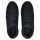 Bestatter Sicherheits-Halbschuh BOLT S3 Der Bessere. Mit Sicherheit.