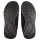 Bestatter Sicherheits-Halbschuh BOLT S3 Der Bessere. Mit Sicherheit.