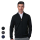 BASIC Strickjacke mit Reißverschluss COLUMBUS