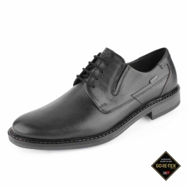 Bestatter Halbschuh COMFORTI