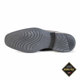 Bestatter Halbschuh COMFORTI