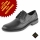Bestatter Halbschuh COMFORTI