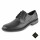 Bestatter Halbschuh COMFORTI