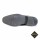 Bestatter Halbschuh COMFORTI
