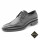 Bestatter Halbschuh ELEGANZA II
