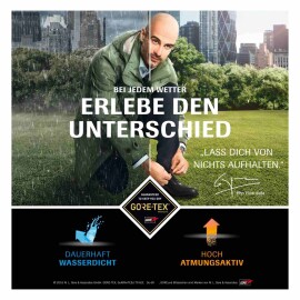 Bestatter Halbschuh ELEGANZA I