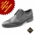 Bestatter Halbschuh ELEGANZA I