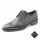 Bestatter Halbschuh ELEGANZA I