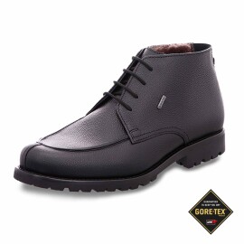 Bestatter Stiefelette STIVALETTI