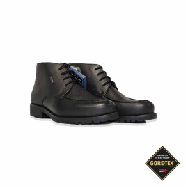 Bestatter Stiefelette STIVALETTI