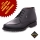 Bestatter Stiefelette STIVALETTI