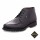 Bestatter Stiefelette STIVALETTI