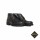 Bestatter Stiefelette STIVALETTI