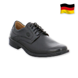 Bestatter / Business Anzugschuh MILANO