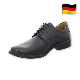 Bestatter / Business Anzugschuh MILANO
