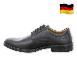 Bestatter / Business Anzugschuh MILANO