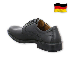 Bestatter / Business Anzugschuh MILANO