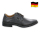 Bestatter / Business Anzugschuh MILANO