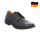 Bestatter / Business Anzugschuh MILANO