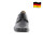 Bestatter / Business Anzugschuh MILANO