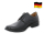 Bestatter / Business Anzugschuh MILANO
