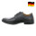 Bestatter / Business Anzugschuh MILANO