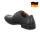 Bestatter / Business Anzugschuh MILANO